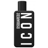 Dsquared2 Icon Pour Homme