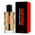 Ducati Fight for Me Extreme фото духи