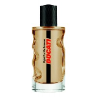 Ducati Fight for Me Extreme