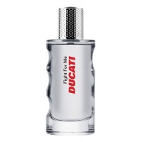 Ducati Fight For Me Ducati Fight For Me