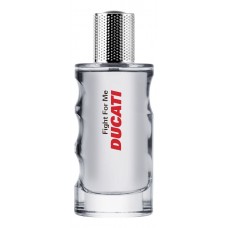 Ducati Fight For Me фото духи