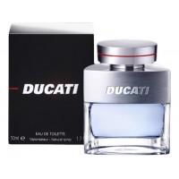 Ducati  Ducati