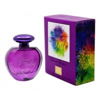 Duccio Pasolini Ghiaccio Viola Duccio Pasolini Ghiaccio Viola