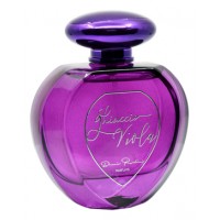 Duccio Pasolini Ghiaccio Viola Duccio Pasolini Ghiaccio Viola