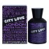 Dueto Parfums City Love фото духи