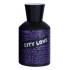 Dueto Parfums City Love фото духи