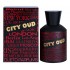 Dueto Parfums City Oud фото духи