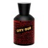 Dueto Parfums City Oud фото духи