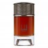 Alfred Dunhill Signature Collection Arabian Desert фото духи