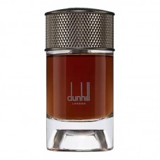 Alfred Dunhill Signature Collection Agar Wood фото духи