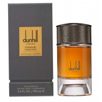 Alfred Dunhill Dunhill Mongolian Cashmere