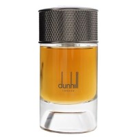 Alfred Dunhill Dunhill Mongolian Cashmere