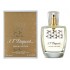 S.T. Dupont Special Edition Pour Femme фото духи