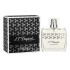 S.T. Dupont Special Edition Pour Homme фото духи