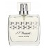 S.T. Dupont Special Edition Pour Homme фото духи