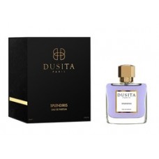 Parfums Dusita Splendiris фото духи