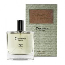 Dynasty of Monaco E.creation Panorama