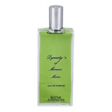 Dynasty of Monaco Mister фото духи