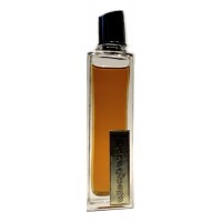 Dzintars Dons Zuans Dzintars Dons Zuans