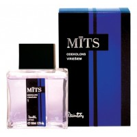 Dzintars Mits 1 (Myth 1) Dzintars Mits 1 (Myth 1)