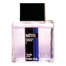 Dzintars Mits 1 (Myth 1) фото духи
