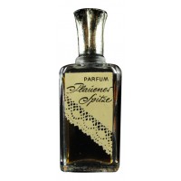 Dzintars Plauener Spitze Dzintars Plauener Spitze