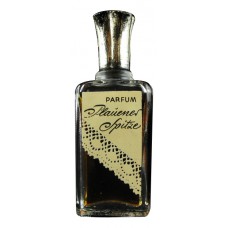 Dzintars Plauener Spitze