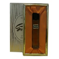 Dzintars Solo Dzintars Solo