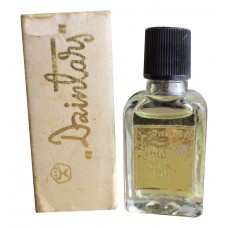 Dzintars Turaidas Rose