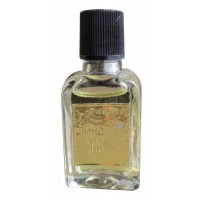 Dzintars Turaidas Rose