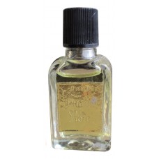 Dzintars Turaidas Rose фото духи