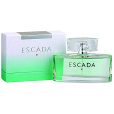 Escada Signature Crystal фото духи