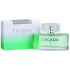 Escada Signature Crystal фото духи