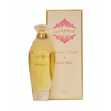 E. Coudray E.Coudray Ambre Et Vanille