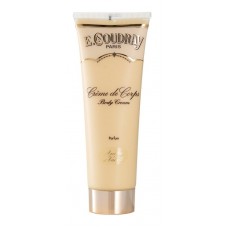 E. Coudray E.Coudray Ambre Et Vanille фото духи