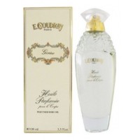 E. Coudray E.Coudray Givrine