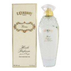 E. Coudray E.Coudray Givrine