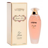 E. Coudray E.Coudray Jacinthe Et Rose