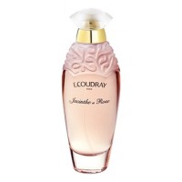 E. Coudray E.Coudray Jacinthe Et Rose