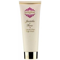 E. Coudray E.Coudray Jacinthe Et Rose фото духи