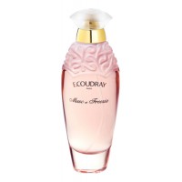 E. Coudray E.Coudray Musc Et Freesia