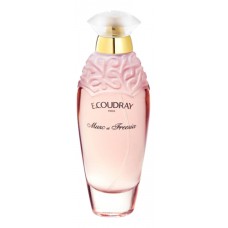 E. Coudray E.Coudray Musc Et Freesia фото духи