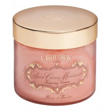 E. Coudray E.Coudray Musc Et Freesia фото духи