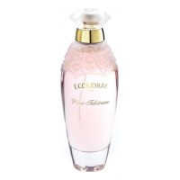 E. Coudray Rose Tubereuse