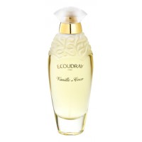 E. Coudray E.Coudray Vanille Et Coco