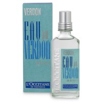L`Occitane Eau du Verdon