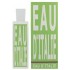 Eau D'Italie  фото духи