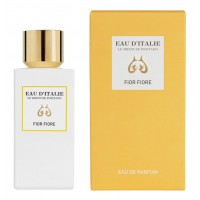 Eau D'Italie Fior Fiore