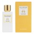 Eau D'Italie Fior Fiore фото духи