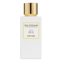 Eau D'Italie Fior Fiore